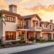 Investing in Aliso Viejo Real Estate: A Guide to a Pricey but Solid Market