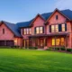 Investing in Alpharetta Real Estate: The Complete Guide to Capitalizing on a Premium Market