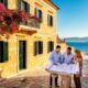 Investing in Real Estate in Arta: The Complete Guide to Seizing a Still-Accessible Market