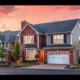 Investing in Real Estate in Ashburn: Understanding an Exceptional Market