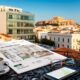 Investing in Athens Real Estate: A Guide to Capturing a Rapidly Changing Market