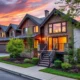 Investing in Aurora Real Estate: The Complete Guide for Discerning Investors