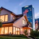 Investing in Austin Real Estate: Opportunities, Risks, and Strategies