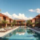 Investing in Aventura Real Estate: The Complete Guide to Understanding This Key Market in North Miami