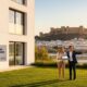 Investing in Real Estate in Badajoz: The Discreet Market Attracting Savvy Investors