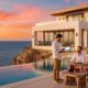 Investing in Baja Real Estate: Opportunities, Risks, and Winning Strategies