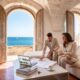 Investing in Real Estate in Bari: Opportunities, Taxation, and Winning Strategies