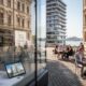 Investing in Belgrade Real Estate: Understanding the Market Before You Start