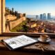 Investing in Real Estate in Bergamo: Market, Neighborhoods, Returns, and Major Projects