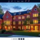Investing in Bethesda Real Estate: A Guide to the Luxury Market