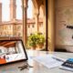 Investing in Real Estate in Bologna: Understanding the Market, Returns, and Risks