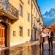 Investing in Real Estate in Bolzano: Understanding a Market as Expensive as It Is Solid