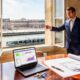 Investing in Bor Real Estate: The Smart Bet in Eastern Serbia