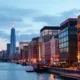 Investing in Boston Real Estate: Understanding an Exceptional Market