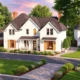 Investing in Brentwood Real Estate: A Complete Guide to Choosing the Right “Brentwood”