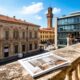 Investing in Real Estate in Brescia: The Complete Guide to Understanding the Market