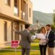 Investing in Real Estate in Čačak: Central Serbia’s Strategic Bet