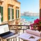 Investing in Real Estate in Cagliari: A Complete Guide to Capitalizing on a Rapidly Changing Market