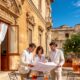 Investing in Real Estate in Caltanissetta: Sicily’s Ultra-Affordable Inland Market