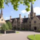 Investing in Cambridge Real Estate: A Guide to a Premium Market