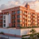 Investing in Real Estate in Casablanca: A Guide to Leveraging a Complex but Profitable Market