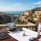 Investing in Real Estate in Catanzaro: Complete Guide to Understanding the Market and Seizing the Best Opportunities