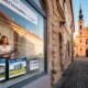 Investing in Real Estate in Cegléd: The Complete Guide to Positioning Yourself Before the Boom