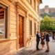 Investing in Real Estate in Cesena: From Historic Charm to Residential Villas