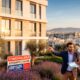 Investing in Real Estate in Chaidari: The Complete Guide to Understanding This West Athens Market