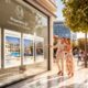 Investing in Real Estate in Chalandri: A Complete Guide to Leveraging an Athens “Safe Zone”