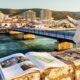 Investing in Real Estate in Chalcis: A Complete Guide to Blending Rental Yield and Art de Vivre