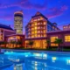 Investing in Charlotte Real Estate: A Complete Guide to Capitalizing on a Changing Market