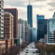 Investing in Chicago Real Estate: A Complete Guide to Capitalizing on a Changing Market