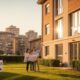 Investing in Real Estate in Cinisello Balsamo: Milan’s Rising Suburb