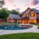 Investing in Colleyville Real Estate: The Complete Guide to Understanding This High-End Market
