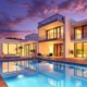 Investing in Real Estate in Columbus: The Complete Guide to Capitalizing on a Booming Market