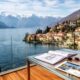Investing in Real Estate in Como: A Guide to the Luxury Market