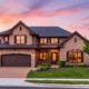 Investing in Coppell Real Estate: A Guide for Discerning Investors