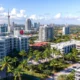 Investing in Coral Gables Real Estate: A Guide to an Exceptional Market