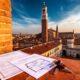 Investing in Real Estate in Cremona: A Complete Guide to Understanding the Market
