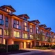 Investing in Cupertino Real Estate: Understanding a Market as Expensive as It Is Sought-After