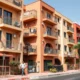 Investing in Dakar Real Estate: Understanding the Market Before You Start