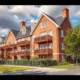 Investing in Darien Real Estate: A Complete Guide to Understanding This Exceptional Market