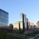 Investing in Denver Real Estate: Understand the Playing Field Before Stepping onto the Field