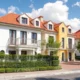 Investing in Doral Real Estate: A Complete Guide to Understanding This Booming Market