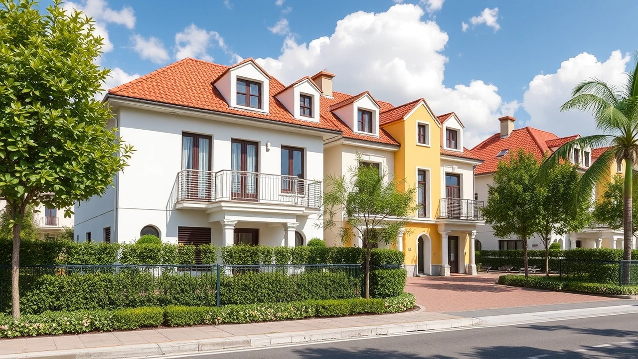 Investing in Doral Real Estate: A Complete Guide to Understanding This Booming Market
