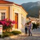 Investing in Real Estate in Dráma: A Quiet Opportunity in Northern Greece