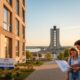 Investing in Real Estate in Dunaújváros: The Calculated Bet on an Industrial City in Transition