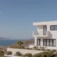 Investing in Real Estate in Durrës: A Complete Guide to Capitalizing on a Rapidly Changing Market