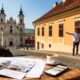 Investing in Real Estate in Eger: The Smart Bet in the Heart of Hungary